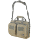 Maxpedition Spatha Laptop Case - 2259KF