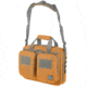 Maxpedition Spatha Laptop Case - 2259OF