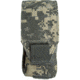 Maxpedition Stacked M4/M16 30rnd Pouch - Digital Foliage Camo 1437DFC