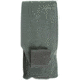Maxpedition Stacked M4/M16 30rnd Pouch - Foliage green 1437F