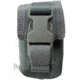 Maxpedition Strobe / GPS / Compass Pouch - Foliage green 1433F