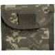 Maxpedition Surgical Gloves Pouch - Digital Foliage Camo 1432DFC