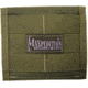 Maxpedition Surgical Gloves Pouch