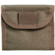 Maxpedition Surgical Gloves Pouch - Foliage green 1432F