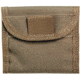 Maxpedition Surgical Gloves Pouch - Khaki 1432K