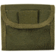 Maxpedition Surgical Gloves Pouch - OD Green 1432G