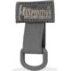 Maxpedition Tactical T-Rings