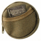 Maxpedition Tactical Can Case - Khaki 