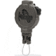 Maxpedition Tactical Gear Retractor Large Clip, Green RL3G