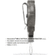 Maxpedition Tactical Gear Retractor Large Clip, Khaki RL3K