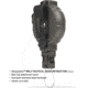 Maxpedition Tactical Gear Retractor Large Clip, Khaki RL3K