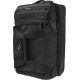 Maxpedition Tactical Rolling Carry-On Luggage, Black 5001B