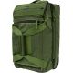 Maxpedition Tactical Rolling Carry-On Luggage