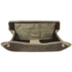 Maxpedition Tactical Travel Tray - Foliage Green 1805F