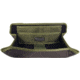 Maxpedition Tactical Travel Tray - OD Green 1805G