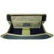 Maxpedition Tactical Travel Tray 1805