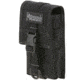 Maxpedition TC-2 Pouch, Black MXPT1028B