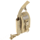 Maxpedition - Tc-6 Pouch, Khaki - PT1030K