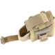 Maxpedition - Tc-6 Pouch, Khaki - PT1030K
