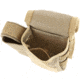 Maxpedition - Tc-6 Pouch, Khaki - PT1030K