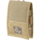 Maxpedition - Tc12 Pouch, Khaki - PT1038K