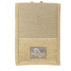 Maxpedition - Tc12 Pouch, Khaki - PT1038K