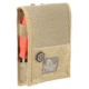 Maxpedition - Tc12 Pouch, Khaki - PT1038K