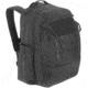 Maxpedition Tehama 37L Backpack, Black, 0516B