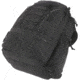 Maxpedition Tehama 37L Backpack, Black, 0516B