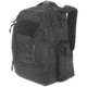 Maxpedition Tehama 37L Backpack, Black, 0516B
