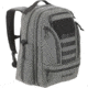 Maxpedition Tehama 37L Backpack, Wolf Gray, 0516W