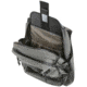 Maxpedition Tehama 37L Backpack, Wolf Gray, 0516W