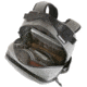 Maxpedition Tehama 37L Backpack, Wolf Gray, 0516W