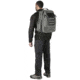 Maxpedition Tehama 37L Backpack, Wolf Gray, 0516W
