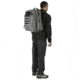 Maxpedition Tehama 37L Backpack, Wolf Gray, 0516W