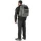 Maxpedition Tehama 37L Backpack, Wolf Gray, 0516W