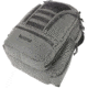 Maxpedition Tehama 37L Backpack, Wolf Gray, 0516W