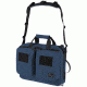Maxpedition Testudo Laptop Case, Dark Blue 2260DB