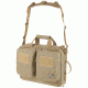 Maxpedition Testudo Laptop Case, Khaki 2260K