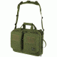 Maxpedition Testudo Laptop Case, OD Green 2260G
