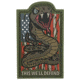 Maxpedition This Well Defend Tactical, Black - DFNDS
