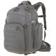 Maxpedition TIBURON Backpack