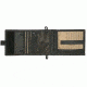 Maxpedition Traveler Deluxe Passport Holder and Organizer