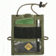Maxpedition Traveler Foliage Green 0801f