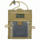 Maxpedition Traveler Passport / ID Carrier - Khaki 0801K
