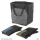 Maxpedition Trifecta 3in1 Tote Set, Wolf Gray/Green/Dark Blue/Black, 2131M
