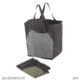 Maxpedition Trifecta 3in1 Tote Set, Wolf Gray/Green/Dark Blue/Black, 2131M