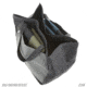 Maxpedition Trifecta 3in1 Tote Set, Wolf Gray/Green/Dark Blue/Black, 2131M