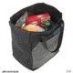 Maxpedition Trifecta 3in1 Tote Set, Wolf Gray/Green/Dark Blue/Black, 2131M