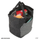 Maxpedition Trifecta 3in1 Tote Set, Wolf Gray/Green/Dark Blue/Black, 2131M